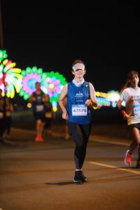 BIB: 7771, 47579
                            <button type="button" onclick="openModal(14251714)" class="btn btn-primary btn-sm float-right btn-popup" data-toggle="modal" data-target=".modal-high-quality">
                        <i class="fas fa-shopping-cart"></i> Add to Cart
                    </button>
                                            <button type="button" onclick="isThisMe(14251714, true)" class="btn btn-success btn-sm float-right btn-popup btn-isme hidden" data-toggle="tooltip" data-placement="bottom" title="นี่คือรูปของคุณใช่ไหม คลิกที่นี่เพื่อเอาเข้าอัลบั้ม">
                        <i class="fas fa-plus"></i> Add to album
                    </button>
                    <button type="button" onclick="isThisMe(14251714, false)" class="btn btn-warning btn-sm float-right btn-popup btn-isnotme hidden">
                        <i class="fas fa-ban"></i> Remove from album
                    </button>