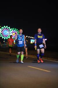 BIB: 41369, 4047
                            <button type="button" onclick="openModal(14260116)" class="btn btn-primary btn-sm float-right btn-popup" data-toggle="modal" data-target=".modal-high-quality">
                        <i class="fas fa-shopping-cart"></i> Add to Cart
                    </button>
                                            <button type="button" onclick="isThisMe(14260116, true)" class="btn btn-success btn-sm float-right btn-popup btn-isme hidden" data-toggle="tooltip" data-placement="bottom" title="นี่คือรูปของคุณใช่ไหม คลิกที่นี่เพื่อเอาเข้าอัลบั้ม">
                        <i class="fas fa-plus"></i> Add to album
                    </button>
                    <button type="button" onclick="isThisMe(14260116, false)" class="btn btn-warning btn-sm float-right btn-popup btn-isnotme hidden">
                        <i class="fas fa-ban"></i> Remove from album
                    </button>
