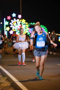 BIB: 43231
                            <button type="button" onclick="openModal(14244985)" class="btn btn-primary btn-sm float-right btn-popup" data-toggle="modal" data-target=".modal-high-quality">
                        <i class="fas fa-shopping-cart"></i> Add to Cart
                    </button>
                                            <button type="button" onclick="isThisMe(14244985, true)" class="btn btn-success btn-sm float-right btn-popup btn-isme hidden" data-toggle="tooltip" data-placement="bottom" title="นี่คือรูปของคุณใช่ไหม คลิกที่นี่เพื่อเอาเข้าอัลบั้ม">
                        <i class="fas fa-plus"></i> Add to album
                    </button>
                    <button type="button" onclick="isThisMe(14244985, false)" class="btn btn-warning btn-sm float-right btn-popup btn-isnotme hidden">
                        <i class="fas fa-ban"></i> Remove from album
                    </button>