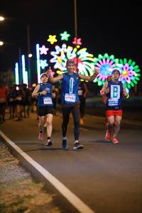 BIB: 47682, 42632, 45658
                            <button type="button" onclick="openModal(14242843)" class="btn btn-primary btn-sm float-right btn-popup" data-toggle="modal" data-target=".modal-high-quality">
                        <i class="fas fa-shopping-cart"></i> Add to Cart
                    </button>
                                            <button type="button" onclick="isThisMe(14242843, true)" class="btn btn-success btn-sm float-right btn-popup btn-isme hidden" data-toggle="tooltip" data-placement="bottom" title="นี่คือรูปของคุณใช่ไหม คลิกที่นี่เพื่อเอาเข้าอัลบั้ม">
                        <i class="fas fa-plus"></i> Add to album
                    </button>
                    <button type="button" onclick="isThisMe(14242843, false)" class="btn btn-warning btn-sm float-right btn-popup btn-isnotme hidden">
                        <i class="fas fa-ban"></i> Remove from album
                    </button>