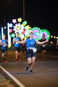 BIB: 
                            <button type="button" onclick="openModal(14245551)" class="btn btn-primary btn-sm float-right btn-popup" data-toggle="modal" data-target=".modal-high-quality">
                        <i class="fas fa-shopping-cart"></i> Add to Cart
                    </button>
                                            <button type="button" onclick="isThisMe(14245551, true)" class="btn btn-success btn-sm float-right btn-popup btn-isme hidden" data-toggle="tooltip" data-placement="bottom" title="นี่คือรูปของคุณใช่ไหม คลิกที่นี่เพื่อเอาเข้าอัลบั้ม">
                        <i class="fas fa-plus"></i> Add to album
                    </button>
                    <button type="button" onclick="isThisMe(14245551, false)" class="btn btn-warning btn-sm float-right btn-popup btn-isnotme hidden">
                        <i class="fas fa-ban"></i> Remove from album
                    </button>