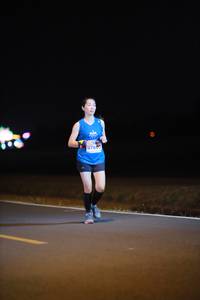 BIB: 9603
                            <button type="button" onclick="openModal(14242107)" class="btn btn-primary btn-sm float-right btn-popup" data-toggle="modal" data-target=".modal-high-quality">
                        <i class="fas fa-shopping-cart"></i> Add to Cart
                    </button>
                                            <button type="button" onclick="isThisMe(14242107, true)" class="btn btn-success btn-sm float-right btn-popup btn-isme hidden" data-toggle="tooltip" data-placement="bottom" title="นี่คือรูปของคุณใช่ไหม คลิกที่นี่เพื่อเอาเข้าอัลบั้ม">
                        <i class="fas fa-plus"></i> Add to album
                    </button>
                    <button type="button" onclick="isThisMe(14242107, false)" class="btn btn-warning btn-sm float-right btn-popup btn-isnotme hidden">
                        <i class="fas fa-ban"></i> Remove from album
                    </button>