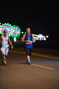 BIB: 45424
                            <button type="button" onclick="openModal(14262378)" class="btn btn-primary btn-sm float-right btn-popup" data-toggle="modal" data-target=".modal-high-quality">
                        <i class="fas fa-shopping-cart"></i> Add to Cart
                    </button>
                                            <button type="button" onclick="isThisMe(14262378, true)" class="btn btn-success btn-sm float-right btn-popup btn-isme hidden" data-toggle="tooltip" data-placement="bottom" title="นี่คือรูปของคุณใช่ไหม คลิกที่นี่เพื่อเอาเข้าอัลบั้ม">
                        <i class="fas fa-plus"></i> Add to album
                    </button>
                    <button type="button" onclick="isThisMe(14262378, false)" class="btn btn-warning btn-sm float-right btn-popup btn-isnotme hidden">
                        <i class="fas fa-ban"></i> Remove from album
                    </button>