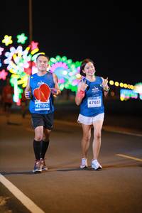 BIB: 47150, 47653
                            <button type="button" onclick="openModal(14244853)" class="btn btn-primary btn-sm float-right btn-popup" data-toggle="modal" data-target=".modal-high-quality">
                        <i class="fas fa-shopping-cart"></i> Add to Cart
                    </button>
                                            <button type="button" onclick="isThisMe(14244853, true)" class="btn btn-success btn-sm float-right btn-popup btn-isme hidden" data-toggle="tooltip" data-placement="bottom" title="นี่คือรูปของคุณใช่ไหม คลิกที่นี่เพื่อเอาเข้าอัลบั้ม">
                        <i class="fas fa-plus"></i> Add to album
                    </button>
                    <button type="button" onclick="isThisMe(14244853, false)" class="btn btn-warning btn-sm float-right btn-popup btn-isnotme hidden">
                        <i class="fas fa-ban"></i> Remove from album
                    </button>