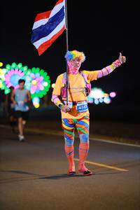 BIB: 458
                            <button type="button" onclick="openModal(14254739)" class="btn btn-primary btn-sm float-right btn-popup" data-toggle="modal" data-target=".modal-high-quality">
                        <i class="fas fa-shopping-cart"></i> Add to Cart
                    </button>
                                            <button type="button" onclick="isThisMe(14254739, true)" class="btn btn-success btn-sm float-right btn-popup btn-isme hidden" data-toggle="tooltip" data-placement="bottom" title="นี่คือรูปของคุณใช่ไหม คลิกที่นี่เพื่อเอาเข้าอัลบั้ม">
                        <i class="fas fa-plus"></i> Add to album
                    </button>
                    <button type="button" onclick="isThisMe(14254739, false)" class="btn btn-warning btn-sm float-right btn-popup btn-isnotme hidden">
                        <i class="fas fa-ban"></i> Remove from album
                    </button>