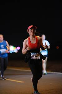 BIB: 47940
                            <button type="button" onclick="openModal(14241997)" class="btn btn-primary btn-sm float-right btn-popup" data-toggle="modal" data-target=".modal-high-quality">
                        <i class="fas fa-shopping-cart"></i> Add to Cart
                    </button>
                                            <button type="button" onclick="isThisMe(14241997, true)" class="btn btn-success btn-sm float-right btn-popup btn-isme hidden" data-toggle="tooltip" data-placement="bottom" title="นี่คือรูปของคุณใช่ไหม คลิกที่นี่เพื่อเอาเข้าอัลบั้ม">
                        <i class="fas fa-plus"></i> Add to album
                    </button>
                    <button type="button" onclick="isThisMe(14241997, false)" class="btn btn-warning btn-sm float-right btn-popup btn-isnotme hidden">
                        <i class="fas fa-ban"></i> Remove from album
                    </button>