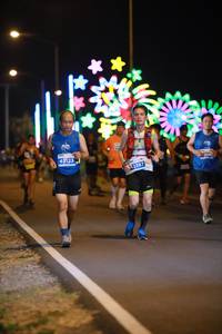 BIB: 45123, 42387
                            <button type="button" onclick="openModal(14233261)" class="btn btn-primary btn-sm float-right btn-popup" data-toggle="modal" data-target=".modal-high-quality">
                        <i class="fas fa-shopping-cart"></i> Add to Cart
                    </button>
                                            <button type="button" onclick="isThisMe(14233261, true)" class="btn btn-success btn-sm float-right btn-popup btn-isme hidden" data-toggle="tooltip" data-placement="bottom" title="นี่คือรูปของคุณใช่ไหม คลิกที่นี่เพื่อเอาเข้าอัลบั้ม">
                        <i class="fas fa-plus"></i> Add to album
                    </button>
                    <button type="button" onclick="isThisMe(14233261, false)" class="btn btn-warning btn-sm float-right btn-popup btn-isnotme hidden">
                        <i class="fas fa-ban"></i> Remove from album
                    </button>