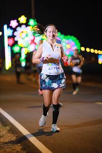 BIB: 47794
                            <button type="button" onclick="openModal(14243272)" class="btn btn-primary btn-sm float-right btn-popup" data-toggle="modal" data-target=".modal-high-quality">
                        <i class="fas fa-shopping-cart"></i> Add to Cart
                    </button>
                                            <button type="button" onclick="isThisMe(14243272, true)" class="btn btn-success btn-sm float-right btn-popup btn-isme hidden" data-toggle="tooltip" data-placement="bottom" title="นี่คือรูปของคุณใช่ไหม คลิกที่นี่เพื่อเอาเข้าอัลบั้ม">
                        <i class="fas fa-plus"></i> Add to album
                    </button>
                    <button type="button" onclick="isThisMe(14243272, false)" class="btn btn-warning btn-sm float-right btn-popup btn-isnotme hidden">
                        <i class="fas fa-ban"></i> Remove from album
                    </button>