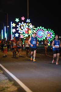 BIB: 40551
                            <button type="button" onclick="openModal(14233799)" class="btn btn-primary btn-sm float-right btn-popup" data-toggle="modal" data-target=".modal-high-quality">
                        <i class="fas fa-shopping-cart"></i> Add to Cart
                    </button>
                                            <button type="button" onclick="isThisMe(14233799, true)" class="btn btn-success btn-sm float-right btn-popup btn-isme hidden" data-toggle="tooltip" data-placement="bottom" title="นี่คือรูปของคุณใช่ไหม คลิกที่นี่เพื่อเอาเข้าอัลบั้ม">
                        <i class="fas fa-plus"></i> Add to album
                    </button>
                    <button type="button" onclick="isThisMe(14233799, false)" class="btn btn-warning btn-sm float-right btn-popup btn-isnotme hidden">
                        <i class="fas fa-ban"></i> Remove from album
                    </button>