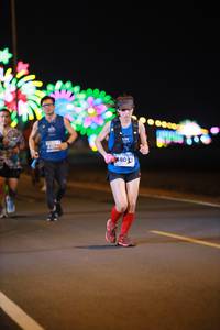 BIB: 480
                            <button type="button" onclick="openModal(14239806)" class="btn btn-primary btn-sm float-right btn-popup" data-toggle="modal" data-target=".modal-high-quality">
                        <i class="fas fa-shopping-cart"></i> Add to Cart
                    </button>
                                            <button type="button" onclick="isThisMe(14239806, true)" class="btn btn-success btn-sm float-right btn-popup btn-isme hidden" data-toggle="tooltip" data-placement="bottom" title="นี่คือรูปของคุณใช่ไหม คลิกที่นี่เพื่อเอาเข้าอัลบั้ม">
                        <i class="fas fa-plus"></i> Add to album
                    </button>
                    <button type="button" onclick="isThisMe(14239806, false)" class="btn btn-warning btn-sm float-right btn-popup btn-isnotme hidden">
                        <i class="fas fa-ban"></i> Remove from album
                    </button>