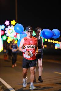 BIB: 
                            <button type="button" onclick="openModal(14258253)" class="btn btn-primary btn-sm float-right btn-popup" data-toggle="modal" data-target=".modal-high-quality">
                        <i class="fas fa-shopping-cart"></i> Add to Cart
                    </button>
                                            <button type="button" onclick="isThisMe(14258253, true)" class="btn btn-success btn-sm float-right btn-popup btn-isme hidden" data-toggle="tooltip" data-placement="bottom" title="นี่คือรูปของคุณใช่ไหม คลิกที่นี่เพื่อเอาเข้าอัลบั้ม">
                        <i class="fas fa-plus"></i> Add to album
                    </button>
                    <button type="button" onclick="isThisMe(14258253, false)" class="btn btn-warning btn-sm float-right btn-popup btn-isnotme hidden">
                        <i class="fas fa-ban"></i> Remove from album
                    </button>