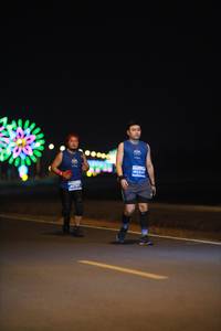 BIB: 4594
                            <button type="button" onclick="openModal(14254861)" class="btn btn-primary btn-sm float-right btn-popup" data-toggle="modal" data-target=".modal-high-quality">
                        <i class="fas fa-shopping-cart"></i> Add to Cart
                    </button>
                                            <button type="button" onclick="isThisMe(14254861, true)" class="btn btn-success btn-sm float-right btn-popup btn-isme hidden" data-toggle="tooltip" data-placement="bottom" title="นี่คือรูปของคุณใช่ไหม คลิกที่นี่เพื่อเอาเข้าอัลบั้ม">
                        <i class="fas fa-plus"></i> Add to album
                    </button>
                    <button type="button" onclick="isThisMe(14254861, false)" class="btn btn-warning btn-sm float-right btn-popup btn-isnotme hidden">
                        <i class="fas fa-ban"></i> Remove from album
                    </button>