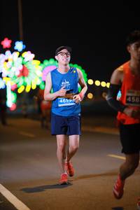 BIB: 46597, 458, 
                            <button type="button" onclick="openModal(14238755)" class="btn btn-primary btn-sm float-right btn-popup" data-toggle="modal" data-target=".modal-high-quality">
                        <i class="fas fa-shopping-cart"></i> Add to Cart
                    </button>
                                            <button type="button" onclick="isThisMe(14238755, true)" class="btn btn-success btn-sm float-right btn-popup btn-isme hidden" data-toggle="tooltip" data-placement="bottom" title="นี่คือรูปของคุณใช่ไหม คลิกที่นี่เพื่อเอาเข้าอัลบั้ม">
                        <i class="fas fa-plus"></i> Add to album
                    </button>
                    <button type="button" onclick="isThisMe(14238755, false)" class="btn btn-warning btn-sm float-right btn-popup btn-isnotme hidden">
                        <i class="fas fa-ban"></i> Remove from album
                    </button>