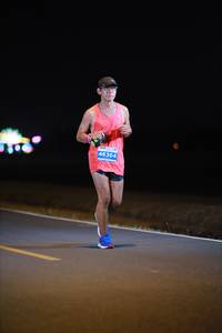 BIB: 46364
                            <button type="button" onclick="openModal(14238880)" class="btn btn-primary btn-sm float-right btn-popup" data-toggle="modal" data-target=".modal-high-quality">
                        <i class="fas fa-shopping-cart"></i> Add to Cart
                    </button>
                                            <button type="button" onclick="isThisMe(14238880, true)" class="btn btn-success btn-sm float-right btn-popup btn-isme hidden" data-toggle="tooltip" data-placement="bottom" title="นี่คือรูปของคุณใช่ไหม คลิกที่นี่เพื่อเอาเข้าอัลบั้ม">
                        <i class="fas fa-plus"></i> Add to album
                    </button>
                    <button type="button" onclick="isThisMe(14238880, false)" class="btn btn-warning btn-sm float-right btn-popup btn-isnotme hidden">
                        <i class="fas fa-ban"></i> Remove from album
                    </button>