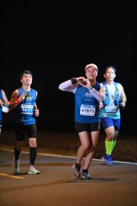 BIB: 46172, 47675, 4666
                            <button type="button" onclick="openModal(14254159)" class="btn btn-primary btn-sm float-right btn-popup" data-toggle="modal" data-target=".modal-high-quality">
                        <i class="fas fa-shopping-cart"></i> Add to Cart
                    </button>
                                            <button type="button" onclick="isThisMe(14254159, true)" class="btn btn-success btn-sm float-right btn-popup btn-isme hidden" data-toggle="tooltip" data-placement="bottom" title="นี่คือรูปของคุณใช่ไหม คลิกที่นี่เพื่อเอาเข้าอัลบั้ม">
                        <i class="fas fa-plus"></i> Add to album
                    </button>
                    <button type="button" onclick="isThisMe(14254159, false)" class="btn btn-warning btn-sm float-right btn-popup btn-isnotme hidden">
                        <i class="fas fa-ban"></i> Remove from album
                    </button>