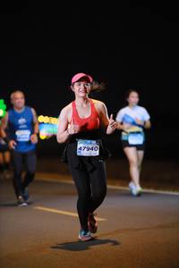 BIB: 47940
                            <button type="button" onclick="openModal(14242171)" class="btn btn-primary btn-sm float-right btn-popup" data-toggle="modal" data-target=".modal-high-quality">
                        <i class="fas fa-shopping-cart"></i> Add to Cart
                    </button>
                                            <button type="button" onclick="isThisMe(14242171, true)" class="btn btn-success btn-sm float-right btn-popup btn-isme hidden" data-toggle="tooltip" data-placement="bottom" title="นี่คือรูปของคุณใช่ไหม คลิกที่นี่เพื่อเอาเข้าอัลบั้ม">
                        <i class="fas fa-plus"></i> Add to album
                    </button>
                    <button type="button" onclick="isThisMe(14242171, false)" class="btn btn-warning btn-sm float-right btn-popup btn-isnotme hidden">
                        <i class="fas fa-ban"></i> Remove from album
                    </button>