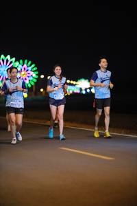 BIB: 4772, 43273
                            <button type="button" onclick="openModal(14248118)" class="btn btn-primary btn-sm float-right btn-popup" data-toggle="modal" data-target=".modal-high-quality">
                        <i class="fas fa-shopping-cart"></i> Add to Cart
                    </button>
                                            <button type="button" onclick="isThisMe(14248118, true)" class="btn btn-success btn-sm float-right btn-popup btn-isme hidden" data-toggle="tooltip" data-placement="bottom" title="นี่คือรูปของคุณใช่ไหม คลิกที่นี่เพื่อเอาเข้าอัลบั้ม">
                        <i class="fas fa-plus"></i> Add to album
                    </button>
                    <button type="button" onclick="isThisMe(14248118, false)" class="btn btn-warning btn-sm float-right btn-popup btn-isnotme hidden">
                        <i class="fas fa-ban"></i> Remove from album
                    </button>