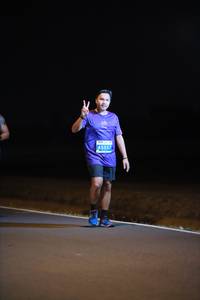 BIB: 45557
                            <button type="button" onclick="openModal(14261346)" class="btn btn-primary btn-sm float-right btn-popup" data-toggle="modal" data-target=".modal-high-quality">
                        <i class="fas fa-shopping-cart"></i> Add to Cart
                    </button>
                                            <button type="button" onclick="isThisMe(14261346, true)" class="btn btn-success btn-sm float-right btn-popup btn-isme hidden" data-toggle="tooltip" data-placement="bottom" title="นี่คือรูปของคุณใช่ไหม คลิกที่นี่เพื่อเอาเข้าอัลบั้ม">
                        <i class="fas fa-plus"></i> Add to album
                    </button>
                    <button type="button" onclick="isThisMe(14261346, false)" class="btn btn-warning btn-sm float-right btn-popup btn-isnotme hidden">
                        <i class="fas fa-ban"></i> Remove from album
                    </button>