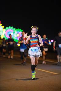 BIB: 45520
                            <button type="button" onclick="openModal(14257256)" class="btn btn-primary btn-sm float-right btn-popup" data-toggle="modal" data-target=".modal-high-quality">
                        <i class="fas fa-shopping-cart"></i> Add to Cart
                    </button>
                                            <button type="button" onclick="isThisMe(14257256, true)" class="btn btn-success btn-sm float-right btn-popup btn-isme hidden" data-toggle="tooltip" data-placement="bottom" title="นี่คือรูปของคุณใช่ไหม คลิกที่นี่เพื่อเอาเข้าอัลบั้ม">
                        <i class="fas fa-plus"></i> Add to album
                    </button>
                    <button type="button" onclick="isThisMe(14257256, false)" class="btn btn-warning btn-sm float-right btn-popup btn-isnotme hidden">
                        <i class="fas fa-ban"></i> Remove from album
                    </button>