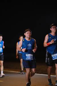 BIB: 46614, 4157
                            <button type="button" onclick="openModal(14255758)" class="btn btn-primary btn-sm float-right btn-popup" data-toggle="modal" data-target=".modal-high-quality">
                        <i class="fas fa-shopping-cart"></i> Add to Cart
                    </button>
                                            <button type="button" onclick="isThisMe(14255758, true)" class="btn btn-success btn-sm float-right btn-popup btn-isme hidden" data-toggle="tooltip" data-placement="bottom" title="นี่คือรูปของคุณใช่ไหม คลิกที่นี่เพื่อเอาเข้าอัลบั้ม">
                        <i class="fas fa-plus"></i> Add to album
                    </button>
                    <button type="button" onclick="isThisMe(14255758, false)" class="btn btn-warning btn-sm float-right btn-popup btn-isnotme hidden">
                        <i class="fas fa-ban"></i> Remove from album
                    </button>