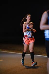 BIB: 43147
                            <button type="button" onclick="openModal(14253911)" class="btn btn-primary btn-sm float-right btn-popup" data-toggle="modal" data-target=".modal-high-quality">
                        <i class="fas fa-shopping-cart"></i> Add to Cart
                    </button>
                                            <button type="button" onclick="isThisMe(14253911, true)" class="btn btn-success btn-sm float-right btn-popup btn-isme hidden" data-toggle="tooltip" data-placement="bottom" title="นี่คือรูปของคุณใช่ไหม คลิกที่นี่เพื่อเอาเข้าอัลบั้ม">
                        <i class="fas fa-plus"></i> Add to album
                    </button>
                    <button type="button" onclick="isThisMe(14253911, false)" class="btn btn-warning btn-sm float-right btn-popup btn-isnotme hidden">
                        <i class="fas fa-ban"></i> Remove from album
                    </button>