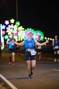 BIB: 47540
                            <button type="button" onclick="openModal(14245899)" class="btn btn-primary btn-sm float-right btn-popup" data-toggle="modal" data-target=".modal-high-quality">
                        <i class="fas fa-shopping-cart"></i> Add to Cart
                    </button>
                                            <button type="button" onclick="isThisMe(14245899, true)" class="btn btn-success btn-sm float-right btn-popup btn-isme hidden" data-toggle="tooltip" data-placement="bottom" title="นี่คือรูปของคุณใช่ไหม คลิกที่นี่เพื่อเอาเข้าอัลบั้ม">
                        <i class="fas fa-plus"></i> Add to album
                    </button>
                    <button type="button" onclick="isThisMe(14245899, false)" class="btn btn-warning btn-sm float-right btn-popup btn-isnotme hidden">
                        <i class="fas fa-ban"></i> Remove from album
                    </button>