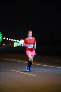 BIB: 2947
                            <button type="button" onclick="openModal(14242767)" class="btn btn-primary btn-sm float-right btn-popup" data-toggle="modal" data-target=".modal-high-quality">
                        <i class="fas fa-shopping-cart"></i> Add to Cart
                    </button>
                                            <button type="button" onclick="isThisMe(14242767, true)" class="btn btn-success btn-sm float-right btn-popup btn-isme hidden" data-toggle="tooltip" data-placement="bottom" title="นี่คือรูปของคุณใช่ไหม คลิกที่นี่เพื่อเอาเข้าอัลบั้ม">
                        <i class="fas fa-plus"></i> Add to album
                    </button>
                    <button type="button" onclick="isThisMe(14242767, false)" class="btn btn-warning btn-sm float-right btn-popup btn-isnotme hidden">
                        <i class="fas fa-ban"></i> Remove from album
                    </button>