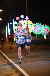 BIB: 46124
                            <button type="button" onclick="openModal(14237346)" class="btn btn-primary btn-sm float-right btn-popup" data-toggle="modal" data-target=".modal-high-quality">
                        <i class="fas fa-shopping-cart"></i> Add to Cart
                    </button>
                                            <button type="button" onclick="isThisMe(14237346, true)" class="btn btn-success btn-sm float-right btn-popup btn-isme hidden" data-toggle="tooltip" data-placement="bottom" title="นี่คือรูปของคุณใช่ไหม คลิกที่นี่เพื่อเอาเข้าอัลบั้ม">
                        <i class="fas fa-plus"></i> Add to album
                    </button>
                    <button type="button" onclick="isThisMe(14237346, false)" class="btn btn-warning btn-sm float-right btn-popup btn-isnotme hidden">
                        <i class="fas fa-ban"></i> Remove from album
                    </button>