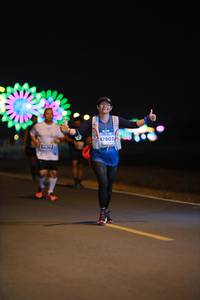 BIB: 47803
                            <button type="button" onclick="openModal(14261483)" class="btn btn-primary btn-sm float-right btn-popup" data-toggle="modal" data-target=".modal-high-quality">
                        <i class="fas fa-shopping-cart"></i> Add to Cart
                    </button>
                                            <button type="button" onclick="isThisMe(14261483, true)" class="btn btn-success btn-sm float-right btn-popup btn-isme hidden" data-toggle="tooltip" data-placement="bottom" title="นี่คือรูปของคุณใช่ไหม คลิกที่นี่เพื่อเอาเข้าอัลบั้ม">
                        <i class="fas fa-plus"></i> Add to album
                    </button>
                    <button type="button" onclick="isThisMe(14261483, false)" class="btn btn-warning btn-sm float-right btn-popup btn-isnotme hidden">
                        <i class="fas fa-ban"></i> Remove from album
                    </button>