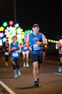 BIB: 47218, 47633
                            <button type="button" onclick="openModal(14249988)" class="btn btn-primary btn-sm float-right btn-popup" data-toggle="modal" data-target=".modal-high-quality">
                        <i class="fas fa-shopping-cart"></i> Add to Cart
                    </button>
                                            <button type="button" onclick="isThisMe(14249988, true)" class="btn btn-success btn-sm float-right btn-popup btn-isme hidden" data-toggle="tooltip" data-placement="bottom" title="นี่คือรูปของคุณใช่ไหม คลิกที่นี่เพื่อเอาเข้าอัลบั้ม">
                        <i class="fas fa-plus"></i> Add to album
                    </button>
                    <button type="button" onclick="isThisMe(14249988, false)" class="btn btn-warning btn-sm float-right btn-popup btn-isnotme hidden">
                        <i class="fas fa-ban"></i> Remove from album
                    </button>