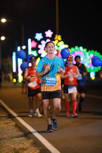 BIB: 46130
                            <button type="button" onclick="openModal(14258034)" class="btn btn-primary btn-sm float-right btn-popup" data-toggle="modal" data-target=".modal-high-quality">
                        <i class="fas fa-shopping-cart"></i> Add to Cart
                    </button>
                                            <button type="button" onclick="isThisMe(14258034, true)" class="btn btn-success btn-sm float-right btn-popup btn-isme hidden" data-toggle="tooltip" data-placement="bottom" title="นี่คือรูปของคุณใช่ไหม คลิกที่นี่เพื่อเอาเข้าอัลบั้ม">
                        <i class="fas fa-plus"></i> Add to album
                    </button>
                    <button type="button" onclick="isThisMe(14258034, false)" class="btn btn-warning btn-sm float-right btn-popup btn-isnotme hidden">
                        <i class="fas fa-ban"></i> Remove from album
                    </button>