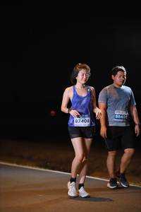 BIB: 88405, 87408
                            <button type="button" onclick="openModal(14263241)" class="btn btn-primary btn-sm float-right btn-popup" data-toggle="modal" data-target=".modal-high-quality">
                        <i class="fas fa-shopping-cart"></i> Add to Cart
                    </button>
                                            <button type="button" onclick="isThisMe(14263241, true)" class="btn btn-success btn-sm float-right btn-popup btn-isme hidden" data-toggle="tooltip" data-placement="bottom" title="นี่คือรูปของคุณใช่ไหม คลิกที่นี่เพื่อเอาเข้าอัลบั้ม">
                        <i class="fas fa-plus"></i> Add to album
                    </button>
                    <button type="button" onclick="isThisMe(14263241, false)" class="btn btn-warning btn-sm float-right btn-popup btn-isnotme hidden">
                        <i class="fas fa-ban"></i> Remove from album
                    </button>