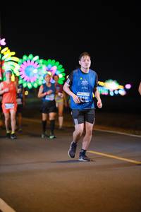 BIB: 481
                            <button type="button" onclick="openModal(14241382)" class="btn btn-primary btn-sm float-right btn-popup" data-toggle="modal" data-target=".modal-high-quality">
                        <i class="fas fa-shopping-cart"></i> Add to Cart
                    </button>
                                            <button type="button" onclick="isThisMe(14241382, true)" class="btn btn-success btn-sm float-right btn-popup btn-isme hidden" data-toggle="tooltip" data-placement="bottom" title="นี่คือรูปของคุณใช่ไหม คลิกที่นี่เพื่อเอาเข้าอัลบั้ม">
                        <i class="fas fa-plus"></i> Add to album
                    </button>
                    <button type="button" onclick="isThisMe(14241382, false)" class="btn btn-warning btn-sm float-right btn-popup btn-isnotme hidden">
                        <i class="fas fa-ban"></i> Remove from album
                    </button>