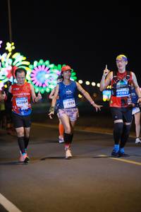 BIB: 42964, 651, 40887, 1959
                            <button type="button" onclick="openModal(14248428)" class="btn btn-primary btn-sm float-right btn-popup" data-toggle="modal" data-target=".modal-high-quality">
                        <i class="fas fa-shopping-cart"></i> Add to Cart
                    </button>
                                            <button type="button" onclick="isThisMe(14248428, true)" class="btn btn-success btn-sm float-right btn-popup btn-isme hidden" data-toggle="tooltip" data-placement="bottom" title="นี่คือรูปของคุณใช่ไหม คลิกที่นี่เพื่อเอาเข้าอัลบั้ม">
                        <i class="fas fa-plus"></i> Add to album
                    </button>
                    <button type="button" onclick="isThisMe(14248428, false)" class="btn btn-warning btn-sm float-right btn-popup btn-isnotme hidden">
                        <i class="fas fa-ban"></i> Remove from album
                    </button>