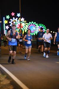 BIB: 43276, 784
                            <button type="button" onclick="openModal(14244391)" class="btn btn-primary btn-sm float-right btn-popup" data-toggle="modal" data-target=".modal-high-quality">
                        <i class="fas fa-shopping-cart"></i> Add to Cart
                    </button>
                                            <button type="button" onclick="isThisMe(14244391, true)" class="btn btn-success btn-sm float-right btn-popup btn-isme hidden" data-toggle="tooltip" data-placement="bottom" title="นี่คือรูปของคุณใช่ไหม คลิกที่นี่เพื่อเอาเข้าอัลบั้ม">
                        <i class="fas fa-plus"></i> Add to album
                    </button>
                    <button type="button" onclick="isThisMe(14244391, false)" class="btn btn-warning btn-sm float-right btn-popup btn-isnotme hidden">
                        <i class="fas fa-ban"></i> Remove from album
                    </button>