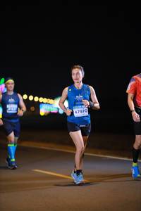 BIB: 47970
                            <button type="button" onclick="openModal(14259968)" class="btn btn-primary btn-sm float-right btn-popup" data-toggle="modal" data-target=".modal-high-quality">
                        <i class="fas fa-shopping-cart"></i> Add to Cart
                    </button>
                                            <button type="button" onclick="isThisMe(14259968, true)" class="btn btn-success btn-sm float-right btn-popup btn-isme hidden" data-toggle="tooltip" data-placement="bottom" title="นี่คือรูปของคุณใช่ไหม คลิกที่นี่เพื่อเอาเข้าอัลบั้ม">
                        <i class="fas fa-plus"></i> Add to album
                    </button>
                    <button type="button" onclick="isThisMe(14259968, false)" class="btn btn-warning btn-sm float-right btn-popup btn-isnotme hidden">
                        <i class="fas fa-ban"></i> Remove from album
                    </button>