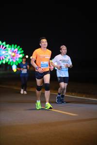 BIB: 40077, 46864
                            <button type="button" onclick="openModal(14236929)" class="btn btn-primary btn-sm float-right btn-popup" data-toggle="modal" data-target=".modal-high-quality">
                        <i class="fas fa-shopping-cart"></i> Add to Cart
                    </button>
                                            <button type="button" onclick="isThisMe(14236929, true)" class="btn btn-success btn-sm float-right btn-popup btn-isme hidden" data-toggle="tooltip" data-placement="bottom" title="นี่คือรูปของคุณใช่ไหม คลิกที่นี่เพื่อเอาเข้าอัลบั้ม">
                        <i class="fas fa-plus"></i> Add to album
                    </button>
                    <button type="button" onclick="isThisMe(14236929, false)" class="btn btn-warning btn-sm float-right btn-popup btn-isnotme hidden">
                        <i class="fas fa-ban"></i> Remove from album
                    </button>