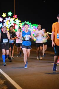 BIB: 410, 47818, 40872
                            <button type="button" onclick="openModal(14235009)" class="btn btn-primary btn-sm float-right btn-popup" data-toggle="modal" data-target=".modal-high-quality">
                        <i class="fas fa-shopping-cart"></i> Add to Cart
                    </button>
                                            <button type="button" onclick="isThisMe(14235009, true)" class="btn btn-success btn-sm float-right btn-popup btn-isme hidden" data-toggle="tooltip" data-placement="bottom" title="นี่คือรูปของคุณใช่ไหม คลิกที่นี่เพื่อเอาเข้าอัลบั้ม">
                        <i class="fas fa-plus"></i> Add to album
                    </button>
                    <button type="button" onclick="isThisMe(14235009, false)" class="btn btn-warning btn-sm float-right btn-popup btn-isnotme hidden">
                        <i class="fas fa-ban"></i> Remove from album
                    </button>