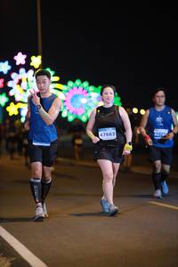 BIB: 47663, 4079
                            <button type="button" onclick="openModal(14256941)" class="btn btn-primary btn-sm float-right btn-popup" data-toggle="modal" data-target=".modal-high-quality">
                        <i class="fas fa-shopping-cart"></i> Add to Cart
                    </button>
                                            <button type="button" onclick="isThisMe(14256941, true)" class="btn btn-success btn-sm float-right btn-popup btn-isme hidden" data-toggle="tooltip" data-placement="bottom" title="นี่คือรูปของคุณใช่ไหม คลิกที่นี่เพื่อเอาเข้าอัลบั้ม">
                        <i class="fas fa-plus"></i> Add to album
                    </button>
                    <button type="button" onclick="isThisMe(14256941, false)" class="btn btn-warning btn-sm float-right btn-popup btn-isnotme hidden">
                        <i class="fas fa-ban"></i> Remove from album
                    </button>