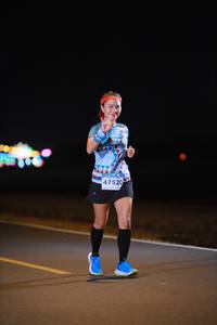 BIB: 47520
                            <button type="button" onclick="openModal(14262757)" class="btn btn-primary btn-sm float-right btn-popup" data-toggle="modal" data-target=".modal-high-quality">
                        <i class="fas fa-shopping-cart"></i> Add to Cart
                    </button>
                                            <button type="button" onclick="isThisMe(14262757, true)" class="btn btn-success btn-sm float-right btn-popup btn-isme hidden" data-toggle="tooltip" data-placement="bottom" title="นี่คือรูปของคุณใช่ไหม คลิกที่นี่เพื่อเอาเข้าอัลบั้ม">
                        <i class="fas fa-plus"></i> Add to album
                    </button>
                    <button type="button" onclick="isThisMe(14262757, false)" class="btn btn-warning btn-sm float-right btn-popup btn-isnotme hidden">
                        <i class="fas fa-ban"></i> Remove from album
                    </button>