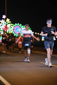 BIB: 
                            <button type="button" onclick="openModal(14236052)" class="btn btn-primary btn-sm float-right btn-popup" data-toggle="modal" data-target=".modal-high-quality">
                        <i class="fas fa-shopping-cart"></i> Add to Cart
                    </button>
                                            <button type="button" onclick="isThisMe(14236052, true)" class="btn btn-success btn-sm float-right btn-popup btn-isme hidden" data-toggle="tooltip" data-placement="bottom" title="นี่คือรูปของคุณใช่ไหม คลิกที่นี่เพื่อเอาเข้าอัลบั้ม">
                        <i class="fas fa-plus"></i> Add to album
                    </button>
                    <button type="button" onclick="isThisMe(14236052, false)" class="btn btn-warning btn-sm float-right btn-popup btn-isnotme hidden">
                        <i class="fas fa-ban"></i> Remove from album
                    </button>