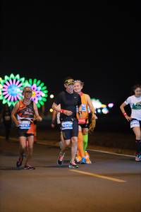 BIB: 48187, 40411, 7402
                            <button type="button" onclick="openModal(14249234)" class="btn btn-primary btn-sm float-right btn-popup" data-toggle="modal" data-target=".modal-high-quality">
                        <i class="fas fa-shopping-cart"></i> Add to Cart
                    </button>
                                            <button type="button" onclick="isThisMe(14249234, true)" class="btn btn-success btn-sm float-right btn-popup btn-isme hidden" data-toggle="tooltip" data-placement="bottom" title="นี่คือรูปของคุณใช่ไหม คลิกที่นี่เพื่อเอาเข้าอัลบั้ม">
                        <i class="fas fa-plus"></i> Add to album
                    </button>
                    <button type="button" onclick="isThisMe(14249234, false)" class="btn btn-warning btn-sm float-right btn-popup btn-isnotme hidden">
                        <i class="fas fa-ban"></i> Remove from album
                    </button>