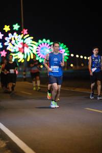 BIB: 41677
                            <button type="button" onclick="openModal(14241975)" class="btn btn-primary btn-sm float-right btn-popup" data-toggle="modal" data-target=".modal-high-quality">
                        <i class="fas fa-shopping-cart"></i> Add to Cart
                    </button>
                                            <button type="button" onclick="isThisMe(14241975, true)" class="btn btn-success btn-sm float-right btn-popup btn-isme hidden" data-toggle="tooltip" data-placement="bottom" title="นี่คือรูปของคุณใช่ไหม คลิกที่นี่เพื่อเอาเข้าอัลบั้ม">
                        <i class="fas fa-plus"></i> Add to album
                    </button>
                    <button type="button" onclick="isThisMe(14241975, false)" class="btn btn-warning btn-sm float-right btn-popup btn-isnotme hidden">
                        <i class="fas fa-ban"></i> Remove from album
                    </button>