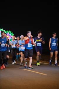 BIB: 42448, 0672, 95086, 42731
                            <button type="button" onclick="openModal(14234249)" class="btn btn-primary btn-sm float-right btn-popup" data-toggle="modal" data-target=".modal-high-quality">
                        <i class="fas fa-shopping-cart"></i> Add to Cart
                    </button>
                                            <button type="button" onclick="isThisMe(14234249, true)" class="btn btn-success btn-sm float-right btn-popup btn-isme hidden" data-toggle="tooltip" data-placement="bottom" title="นี่คือรูปของคุณใช่ไหม คลิกที่นี่เพื่อเอาเข้าอัลบั้ม">
                        <i class="fas fa-plus"></i> Add to album
                    </button>
                    <button type="button" onclick="isThisMe(14234249, false)" class="btn btn-warning btn-sm float-right btn-popup btn-isnotme hidden">
                        <i class="fas fa-ban"></i> Remove from album
                    </button>