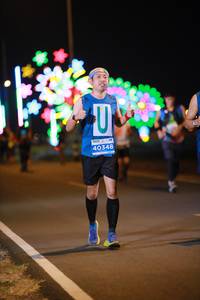 BIB: 40348
                            <button type="button" onclick="openModal(14248015)" class="btn btn-primary btn-sm float-right btn-popup" data-toggle="modal" data-target=".modal-high-quality">
                        <i class="fas fa-shopping-cart"></i> Add to Cart
                    </button>
                                            <button type="button" onclick="isThisMe(14248015, true)" class="btn btn-success btn-sm float-right btn-popup btn-isme hidden" data-toggle="tooltip" data-placement="bottom" title="นี่คือรูปของคุณใช่ไหม คลิกที่นี่เพื่อเอาเข้าอัลบั้ม">
                        <i class="fas fa-plus"></i> Add to album
                    </button>
                    <button type="button" onclick="isThisMe(14248015, false)" class="btn btn-warning btn-sm float-right btn-popup btn-isnotme hidden">
                        <i class="fas fa-ban"></i> Remove from album
                    </button>