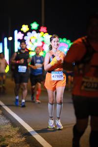 BIB: 47829
                            <button type="button" onclick="openModal(14236093)" class="btn btn-primary btn-sm float-right btn-popup" data-toggle="modal" data-target=".modal-high-quality">
                        <i class="fas fa-shopping-cart"></i> Add to Cart
                    </button>
                                            <button type="button" onclick="isThisMe(14236093, true)" class="btn btn-success btn-sm float-right btn-popup btn-isme hidden" data-toggle="tooltip" data-placement="bottom" title="นี่คือรูปของคุณใช่ไหม คลิกที่นี่เพื่อเอาเข้าอัลบั้ม">
                        <i class="fas fa-plus"></i> Add to album
                    </button>
                    <button type="button" onclick="isThisMe(14236093, false)" class="btn btn-warning btn-sm float-right btn-popup btn-isnotme hidden">
                        <i class="fas fa-ban"></i> Remove from album
                    </button>