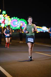 BIB: 47762, 
                            <button type="button" onclick="openModal(14240034)" class="btn btn-primary btn-sm float-right btn-popup" data-toggle="modal" data-target=".modal-high-quality">
                        <i class="fas fa-shopping-cart"></i> Add to Cart
                    </button>
                                            <button type="button" onclick="isThisMe(14240034, true)" class="btn btn-success btn-sm float-right btn-popup btn-isme hidden" data-toggle="tooltip" data-placement="bottom" title="นี่คือรูปของคุณใช่ไหม คลิกที่นี่เพื่อเอาเข้าอัลบั้ม">
                        <i class="fas fa-plus"></i> Add to album
                    </button>
                    <button type="button" onclick="isThisMe(14240034, false)" class="btn btn-warning btn-sm float-right btn-popup btn-isnotme hidden">
                        <i class="fas fa-ban"></i> Remove from album
                    </button>