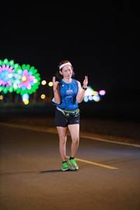 BIB: 
                            <button type="button" onclick="openModal(14259346)" class="btn btn-primary btn-sm float-right btn-popup" data-toggle="modal" data-target=".modal-high-quality">
                        <i class="fas fa-shopping-cart"></i> Add to Cart
                    </button>
                                            <button type="button" onclick="isThisMe(14259346, true)" class="btn btn-success btn-sm float-right btn-popup btn-isme hidden" data-toggle="tooltip" data-placement="bottom" title="นี่คือรูปของคุณใช่ไหม คลิกที่นี่เพื่อเอาเข้าอัลบั้ม">
                        <i class="fas fa-plus"></i> Add to album
                    </button>
                    <button type="button" onclick="isThisMe(14259346, false)" class="btn btn-warning btn-sm float-right btn-popup btn-isnotme hidden">
                        <i class="fas fa-ban"></i> Remove from album
                    </button>