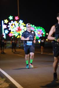 BIB: 42123
                            <button type="button" onclick="openModal(14236793)" class="btn btn-primary btn-sm float-right btn-popup" data-toggle="modal" data-target=".modal-high-quality">
                        <i class="fas fa-shopping-cart"></i> Add to Cart
                    </button>
                                            <button type="button" onclick="isThisMe(14236793, true)" class="btn btn-success btn-sm float-right btn-popup btn-isme hidden" data-toggle="tooltip" data-placement="bottom" title="นี่คือรูปของคุณใช่ไหม คลิกที่นี่เพื่อเอาเข้าอัลบั้ม">
                        <i class="fas fa-plus"></i> Add to album
                    </button>
                    <button type="button" onclick="isThisMe(14236793, false)" class="btn btn-warning btn-sm float-right btn-popup btn-isnotme hidden">
                        <i class="fas fa-ban"></i> Remove from album
                    </button>