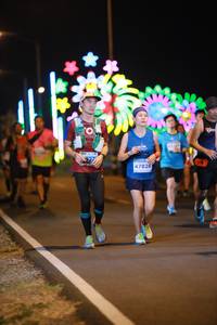 BIB: 47828
                            <button type="button" onclick="openModal(14243059)" class="btn btn-primary btn-sm float-right btn-popup" data-toggle="modal" data-target=".modal-high-quality">
                        <i class="fas fa-shopping-cart"></i> Add to Cart
                    </button>
                                            <button type="button" onclick="isThisMe(14243059, true)" class="btn btn-success btn-sm float-right btn-popup btn-isme hidden" data-toggle="tooltip" data-placement="bottom" title="นี่คือรูปของคุณใช่ไหม คลิกที่นี่เพื่อเอาเข้าอัลบั้ม">
                        <i class="fas fa-plus"></i> Add to album
                    </button>
                    <button type="button" onclick="isThisMe(14243059, false)" class="btn btn-warning btn-sm float-right btn-popup btn-isnotme hidden">
                        <i class="fas fa-ban"></i> Remove from album
                    </button>